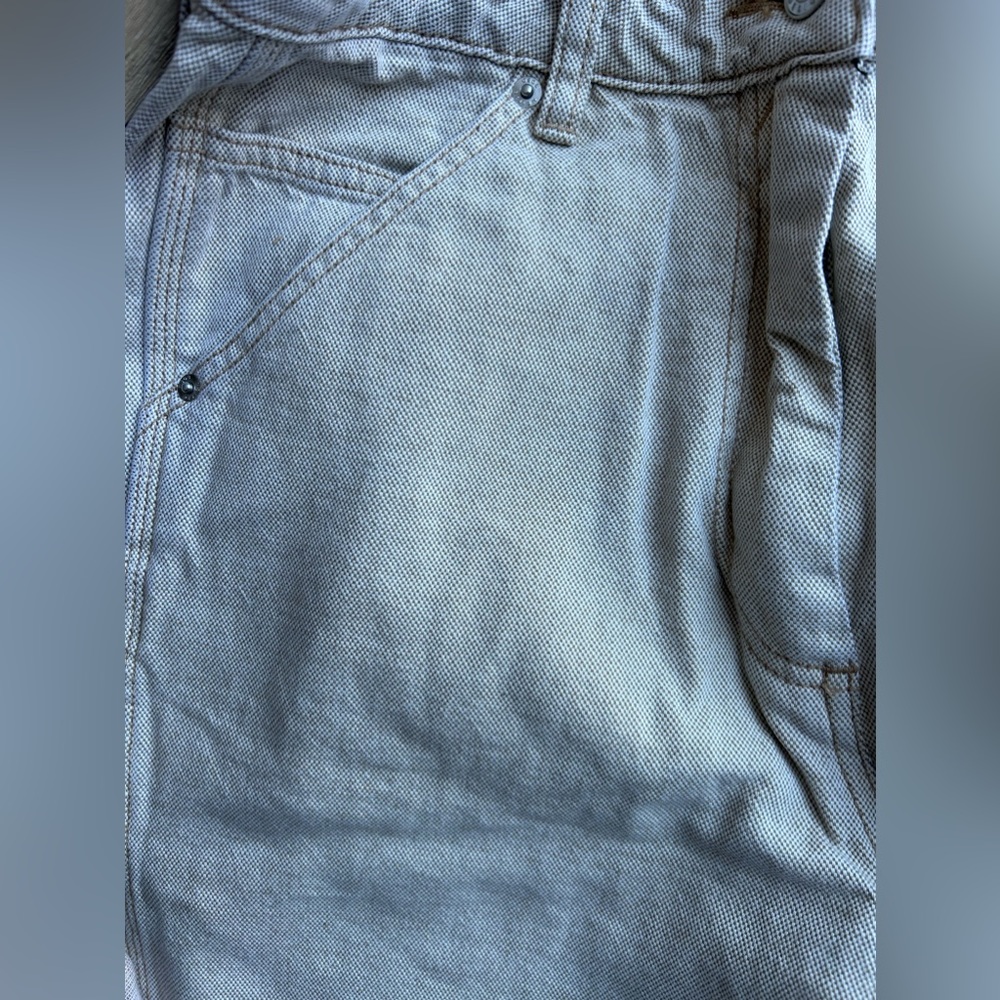 Asos Design Women's Pants View 6